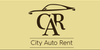 CITY_AUTO_RENT