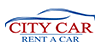 CITY CAR Beirut Airport