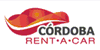 CORDOBA Mendoza Airport