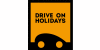 DRIVE ON HOLIDAYS Lisbon Humberto Delgado Airport Airport