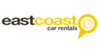 EAST COAST Sunshine Coast Airport