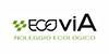 ECOVIA Milan Train Station