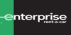 ENTERPRISE Medellin