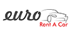 EURO RENT A CAR El Tepual International Airport