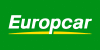 EUROPCAR Gothenburg Airport