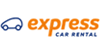 EXPRESS Krakow