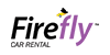 FIREFLY Enrique Malek Airport