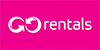 GO RENTALS Christchurch Airport