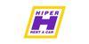 HIPER Mallorca