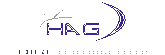 HIRE GROUP Rabat
