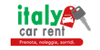 ITALY CAR RENTALS Rome Train Station