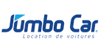 JUMBO CAR Fort De France Airport