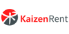 KAIZENRENT Warsaw Modlin Airport