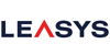 LEASYS