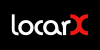 LOCARX Salvador Airport