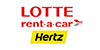 LOTTE RENT A CAR Seoul