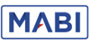 MABI Gothenburg