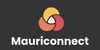 MAURICONNECT CAR RENTAL  Sir Seewoosagur Ramgoolam International Airport (MRU)