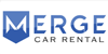 MERGE CAR RENTAL Penang Airport