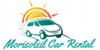MORISOLEIL CAR RENTAL Sir Seewoosagur Ramgoolam International Airport (MRU)
