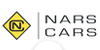 NARSCARS
