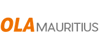 OLA Mauritius Airport