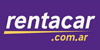 RENT A CAR Bariloche Airport