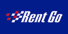 RENT GO Ankara