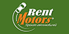 RENT MOTORS Simferopol Airport