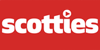 SCOTTIES Auckland