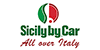SICILY BY CAR Milan Linate Airport