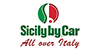 SICILY BY CAR Catania Airport