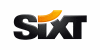 SIXT Barking