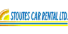 STOUTES Hotel Delivery in Barbados