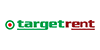 TARGET Forli Airport