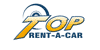 TOP RENT A CAR Sofia