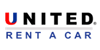 UNITED RENT A CAR Antofagasta Airport