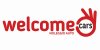 WELCOME CARS Alghero Airport