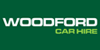 WOODFORD_EXCLUSIVE_RENTALS