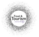 Lux Life Magazine Travel & Tourism Awards Best Budget Car Hire Website 2020