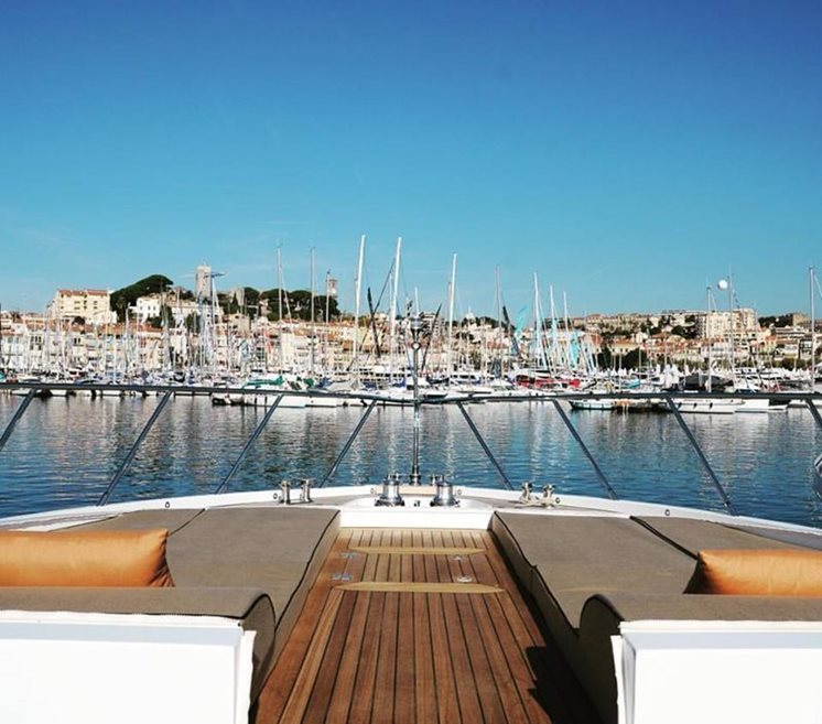 Car Hire Cannes Cheap Car Rental Cannes France with Rhino