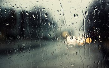 British Summer