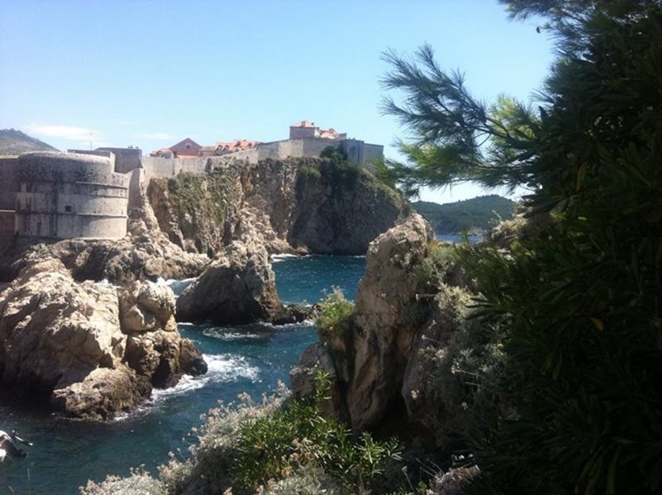 Car Hire Croatia - Book Cheap Car Rental Croatia with Rhinocarhire.com