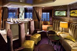 Mix Champagne Lounge ms Veendam.jpg