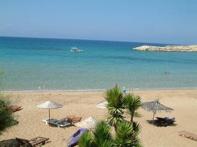 Kosovo-Beach.jpg