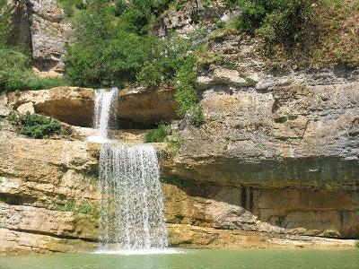Kosovo-Fountain.jpg